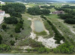 2120 Senora Rdg, Canyon Lake, TX 78133