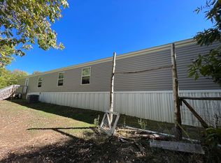 2607 Mount Lebanon Rd, Union, SC 29321