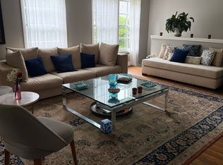 227 Jewell St, San Rafael, CA 94901