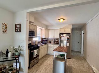 721 E Walnut St FLOOR 2, Long Beach, NY 11561