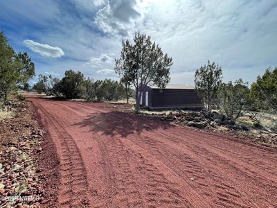 789 E Ventura Ave, Williams, AZ, 86046