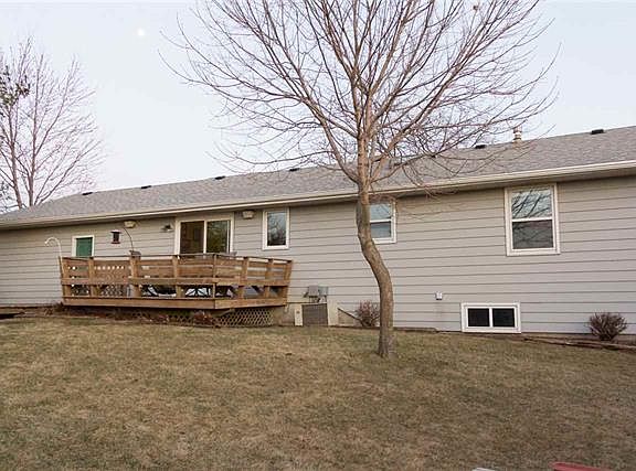 2nd image of 5870 Windy Knoll Dr