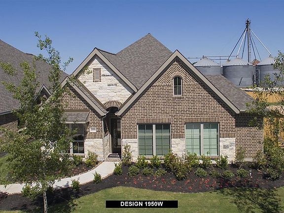 3rd image of 1212 Millcreek