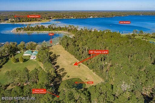 1st image of 167 Sunny Ln