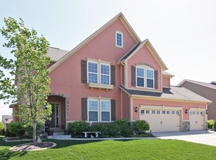 11071 Chapel Park Dr S, Noblesville, IN 46060