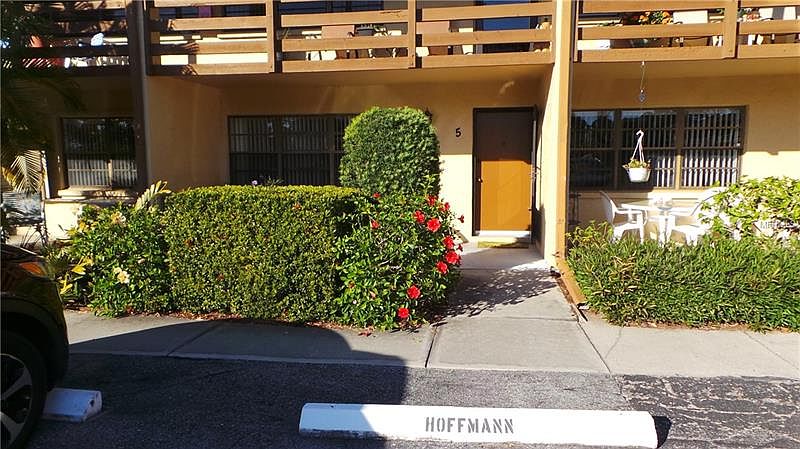 1st image of 6 Quails Run Blvd #6105