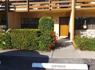 6 Quails Run Blvd #6105, Englewood, FL 34223