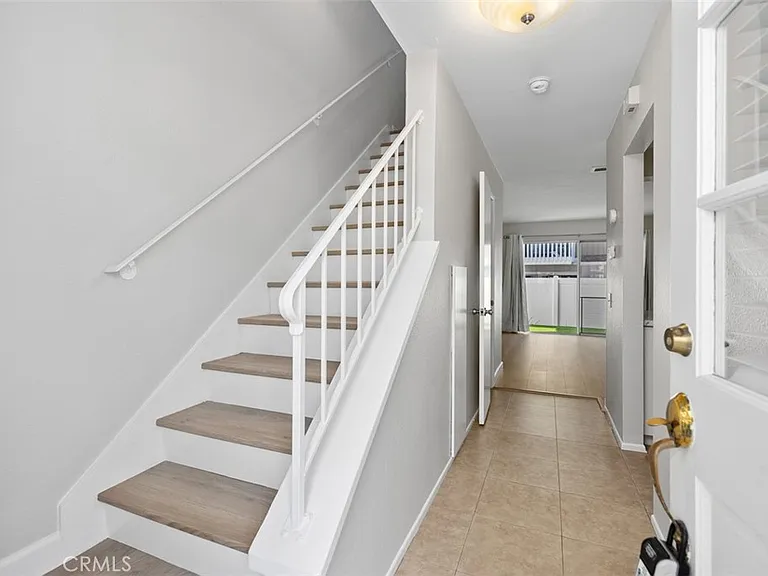 63 Bentwood Ln #63 — Photo 14