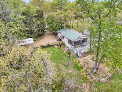 146 Sweetgum Trl, Murchison, TX, 75778