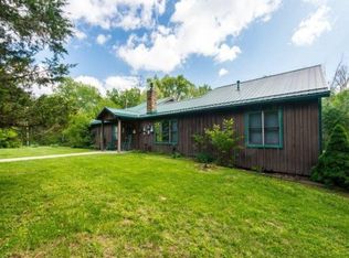 3459 Gatesville Rd, Nineveh, IN 46164