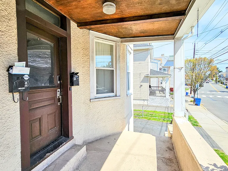 39 Passaic Ave #41B — Photo 2