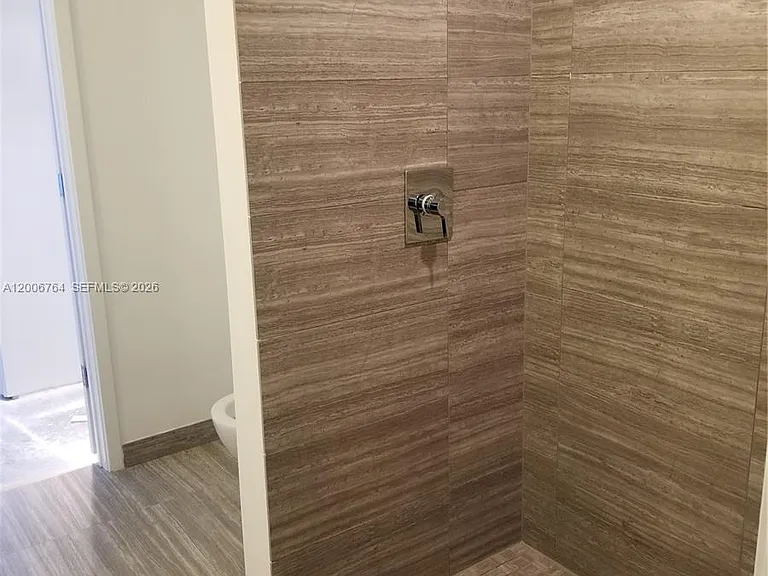 1010 Brickell Ave #3205 — Photo 19