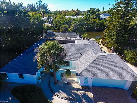2nd image of 917 Lindgren Blvd