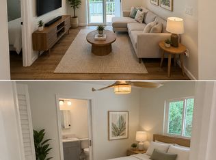 (Undisclosed Address), Honolulu, HI 96821