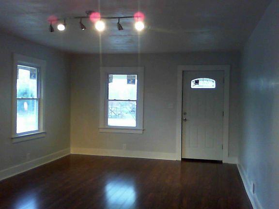 4th image of 3704 Lust Dr