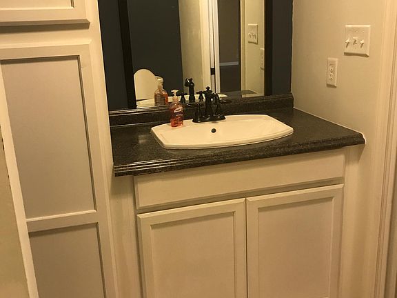 3rd image of 10203 Reid Stafford Rd