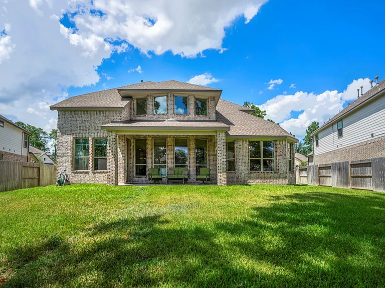 171 Gray Pine Grove Way — Photo 43
