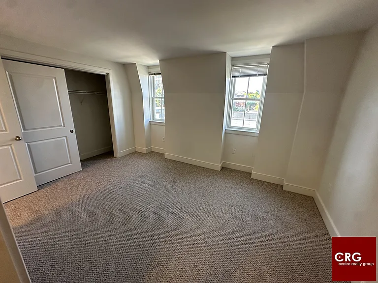 102-103 2nd St #Penthouse 04 — Photo 11