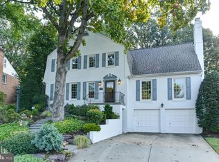 11809 Hitching Post Ln, Rockville, MD 20852