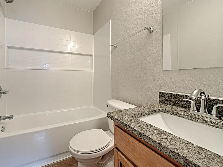 8026 Julie Ave — Photo 14