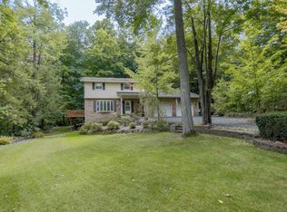 2411 Hemlock Ave, Schofield, WI 54476