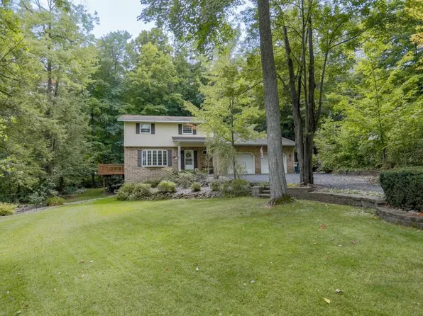 2411 HEMLOCK AVENUE, Schofield, WI 54476