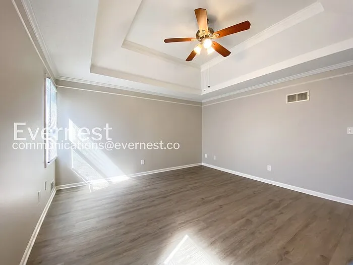 1419 SE 7th St — Photo 9