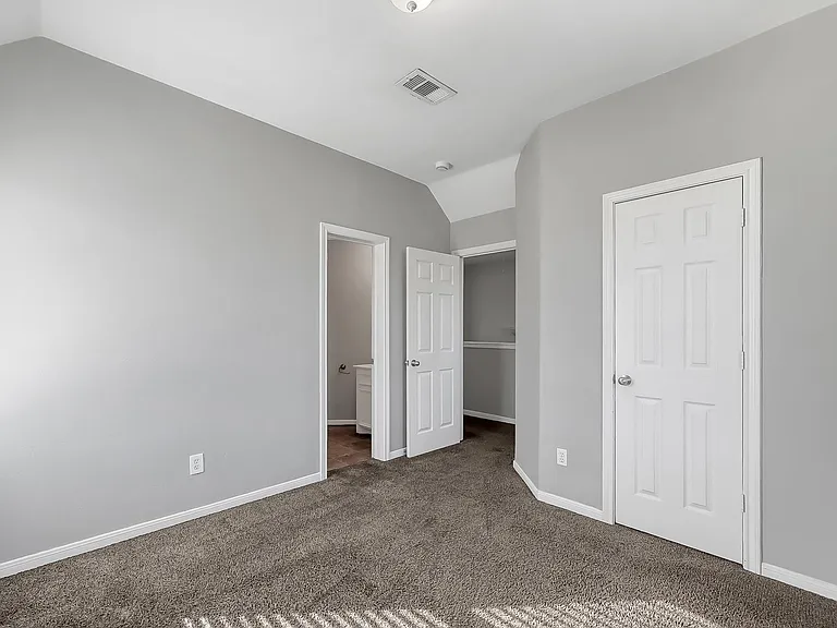 167 Binnacle Ct #A — Photo 18