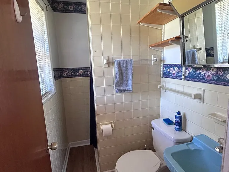 1706 Danenhower Rd — Photo 17