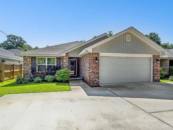 2nd image of 5188 Regalo Dr
