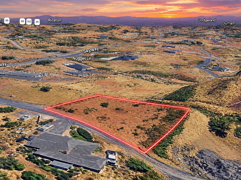 1st image of 8741 Nugget Lane