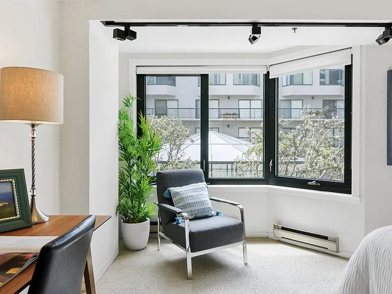 601 Van Ness Ave #242 — Photo 12