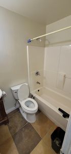 4296 Aspen St, Las Vegas, NV, 89147