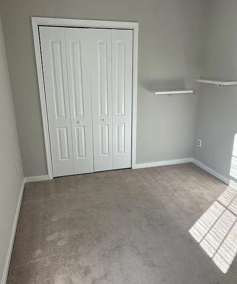 7026 Catwalk Ct — Photo 13