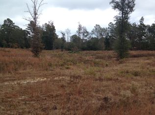 Pine Loop, McLain, MS 39456