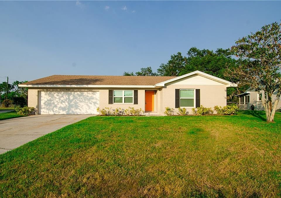 1st image of 5125 Lake Miriam Cir