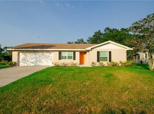 5125 Lake Miriam Cir, Lakeland, FL 33813