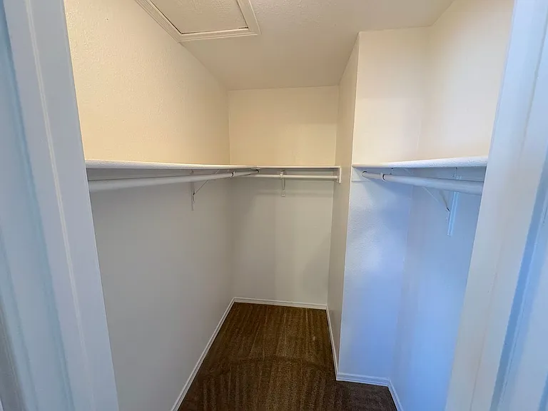 11028 Acoma St — Photo 15