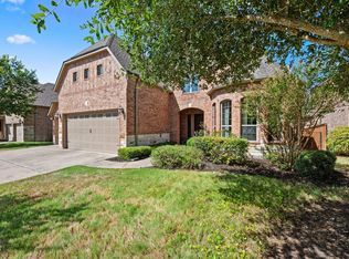8808 Flycatcher Ct, Austin, TX 78738