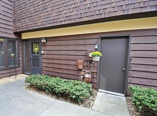 651 16th St SW, Rochester, MN 55902