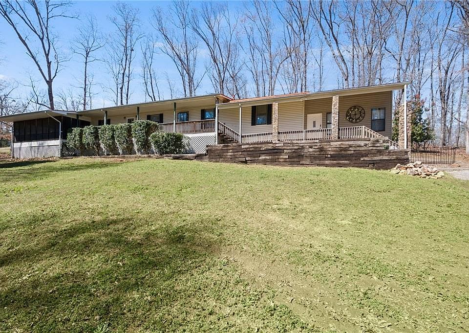 229 Whelchel Rd, Dawsonville, GA 30534 MLS 7363097 Zillow