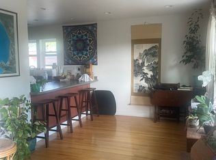 8923 Bowers St, Graton, CA 95444