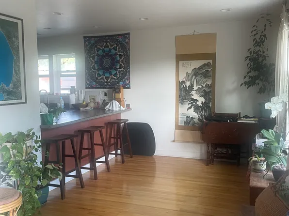 8923 Bowers St, Graton, CA 95444