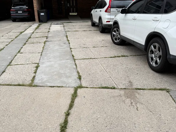 119-49 Sixth Avenue image 2 of 49