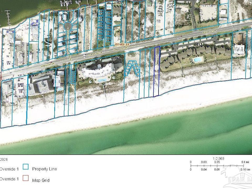 1st image of 17253 Perdido Key Dr