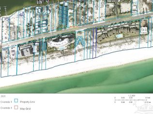 17253 Perdido Key Dr, Perdido Key, FL 32507