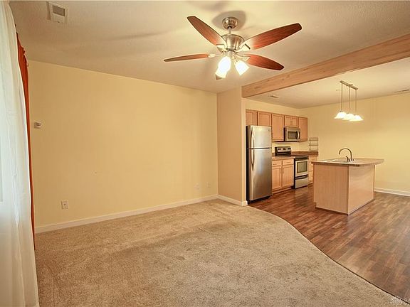4th image of 2581 Talisman Dr