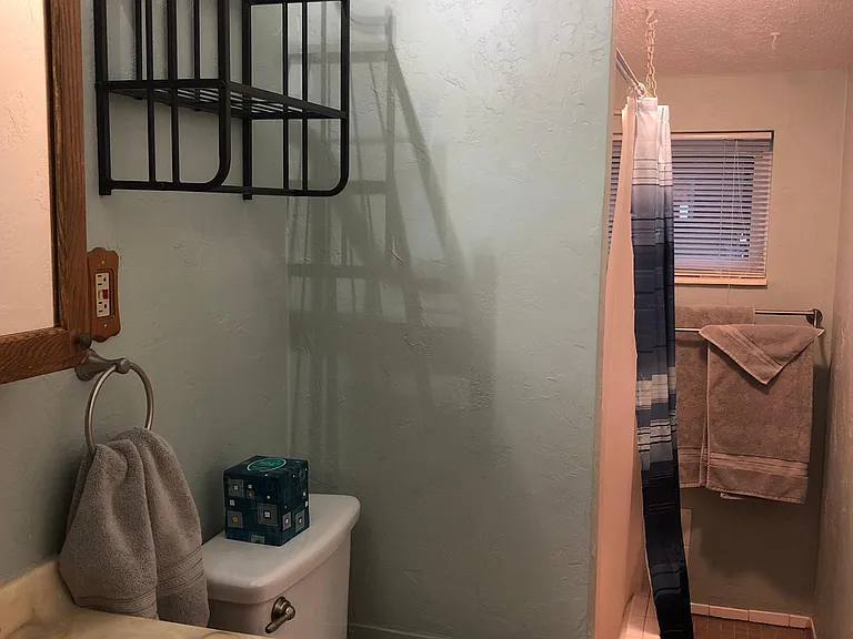 720 N Nevada Ave #7 — Photo 18