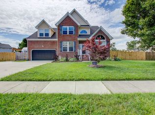 2214 Angler Ln, Chesapeake, VA 23323