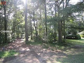 1st image of 42 Fairway Dr